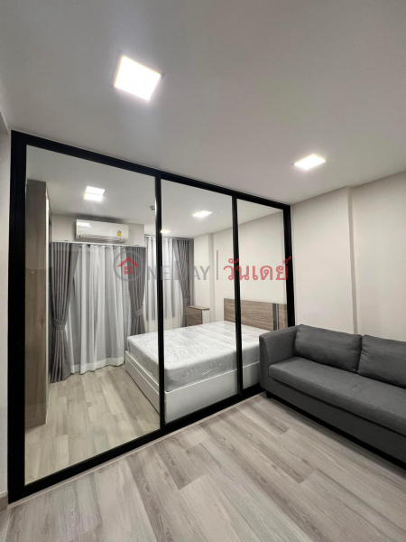  Please Select | Residential | Rental Listings, ฿ 9,500/ month