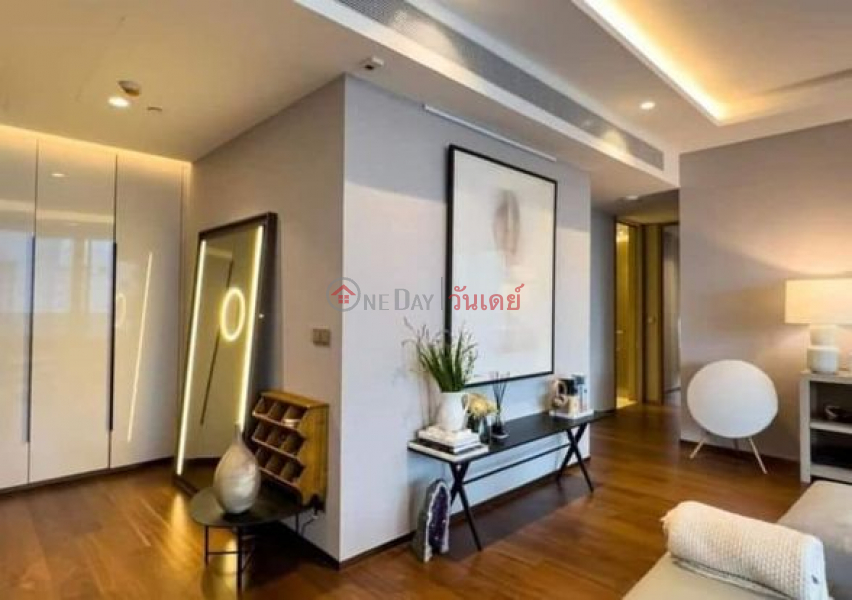 ฿ 95Million For sale The Estelle Phrom Phong