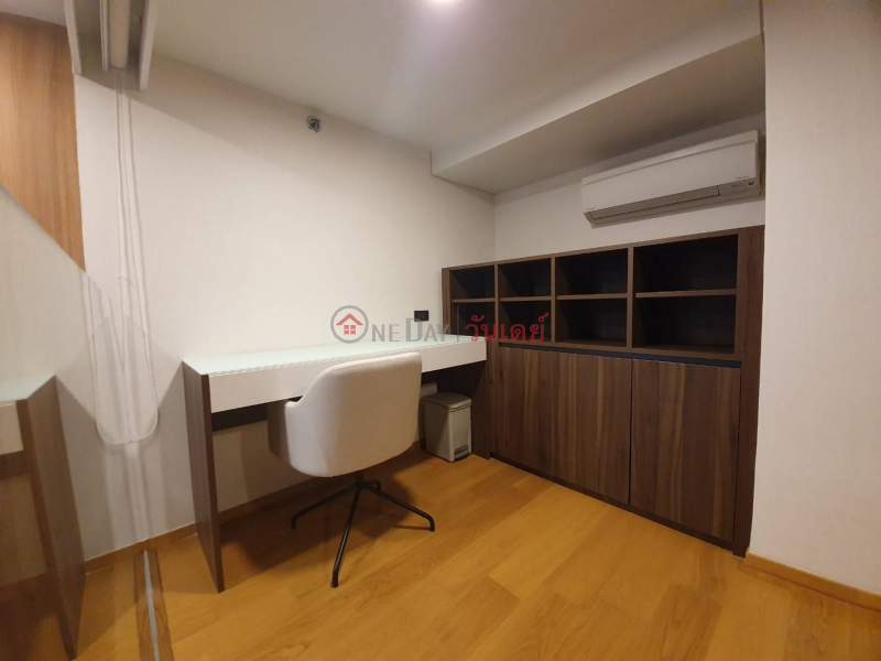 คอนโด สำหรับ เช่า: Siamese Exclusive Sukhumvit 31, 90 ตร.ม., 2 ห้องนอน รายการเช่า