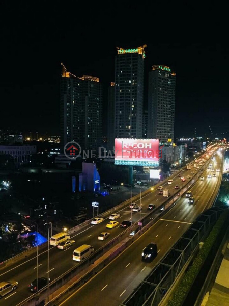 ฿ 5.67Million Condo for Sale: T.C. Green, 64 m², 2 bedroom(s)