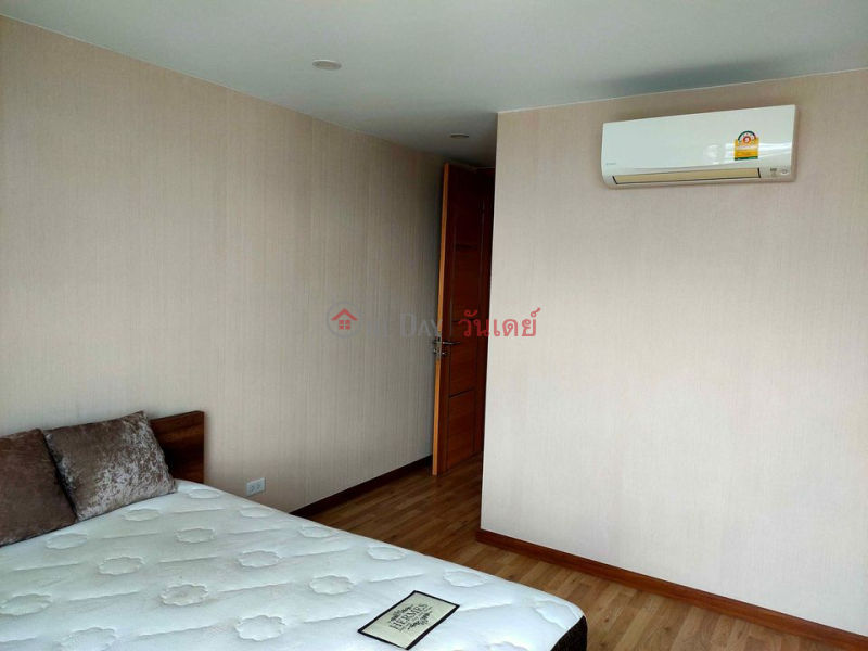 Condo for Rent: D\'Rouvre Condominium, 52 m², 1 bedroom(s) | Thailand | Rental | ฿ 22,000/ month