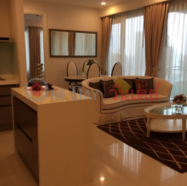 Condo for Rent: Q Langsuan, 106 m², 2 bedroom(s) - OneDay_0