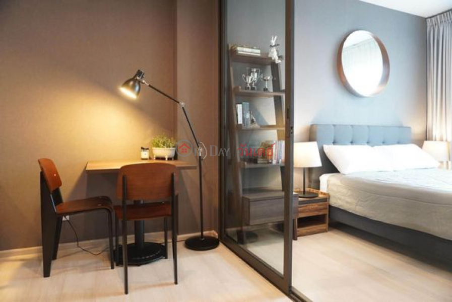 , Please Select Residential | Rental Listings, ฿ 23,000/ month