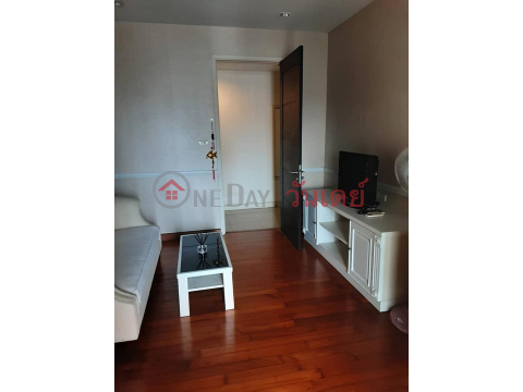 Condo for Rent: Ivy Sathorn 10, 40 m², 1 bedroom(s) - OneDay_0