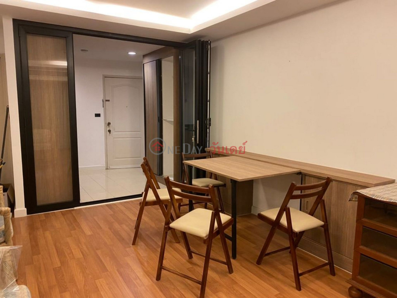 Condo for Rent: Varasupha Executive Place Phaholyothin 1, 73 m², 2 bedroom(s),Thailand, Rental, ฿ 35,000/ month