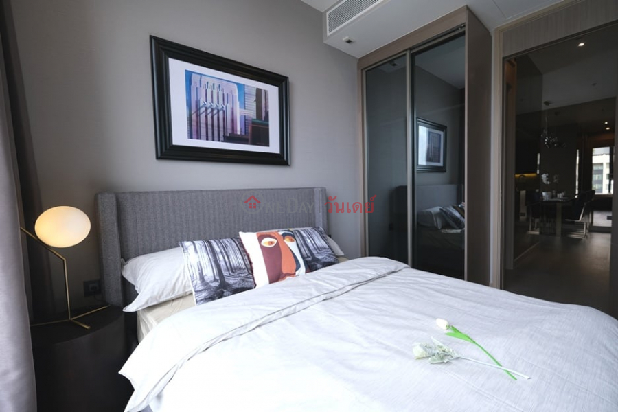 ฿ 79,000/ month, Asoke