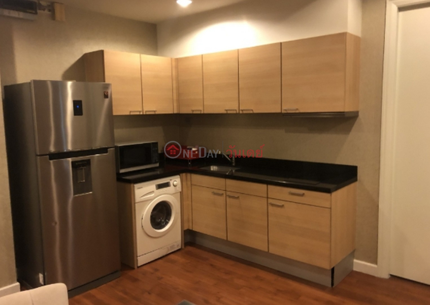  | 1, Residential Rental Listings ฿ 36,000/ month