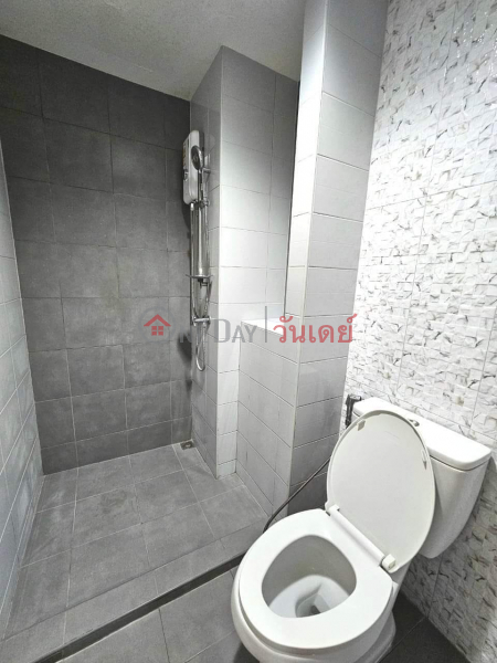 The Trust Condo @BTS Erawan (10th floor),Thailand, Rental | ฿ 9,500/ month