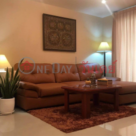 Condo for Rent: The Clover Thonglor, 70 m², 2 bedroom(s) - OneDay_0