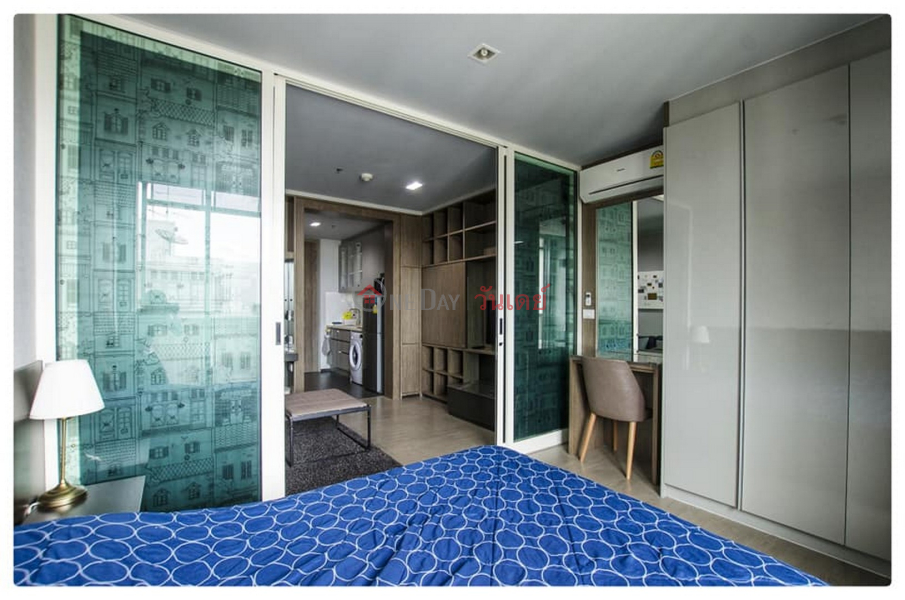  1 Residential Sales Listings | ฿ 4.59Million