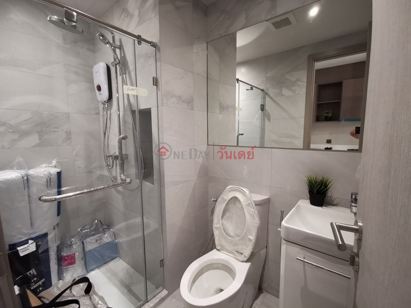  | 1 | Residential | Rental Listings | ฿ 23,000/ month