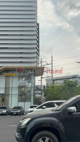 Boonthavorn Lighting Center (บุญถาวร ไลท์ติ้งเซ็นเตอร์),Din Daeng | OneDay วันเดย์(3)