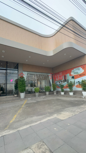 Pretty and Win Furniture (พริตตี้แอนด์วินเฟอร์นิเจอร์),Bang Bua Thong | OneDay วันเดย์(3)