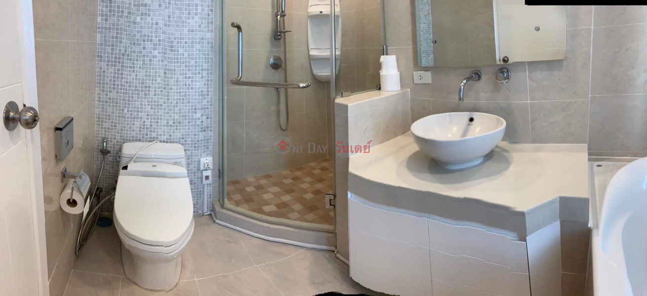 , 2 Residential Rental Listings, ฿ 47,000/ month