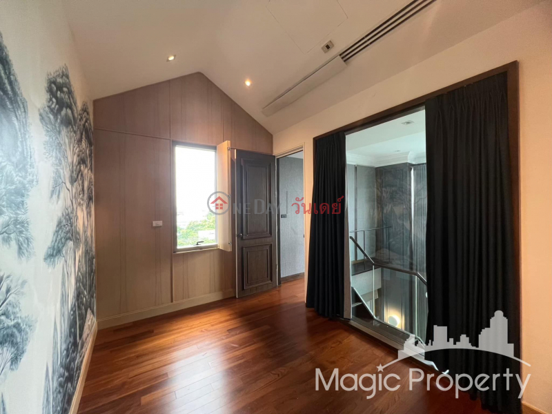 Property Search Thailand | OneDay | Residential | Sales Listings, 2 Bedroom Condo For Sale in Ashton Morph 38, Khlong Toei, Bangkok