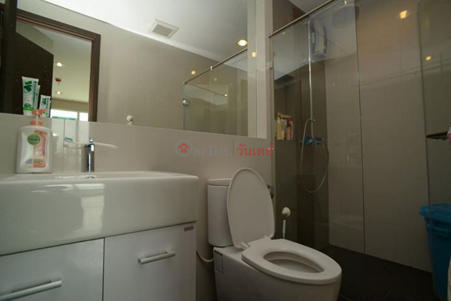  | 2, Residential Rental Listings ฿ 28,000/ month