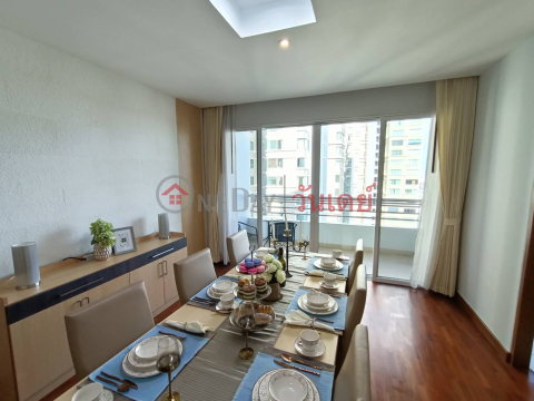 Condo for Rent: The Residence, 200 m², 3 bedroom(s) - OneDay_0