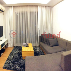 Condo for Rent: Thru Thonglor, 67 m², 2 bedroom(s) - OneDay_0