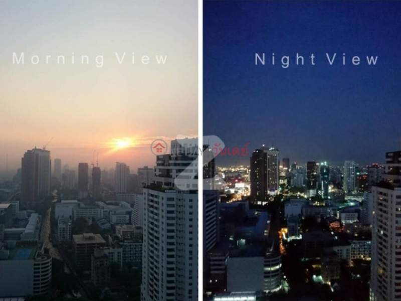 คอนโด สำหรับ เช่า: Circle Condominium, 42 ตร.ม., 1 ห้องนอน | ประเทศไทย, เช่า | ฿ 18,000/ เดือน