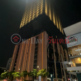 Siamscape|สยามสเคป