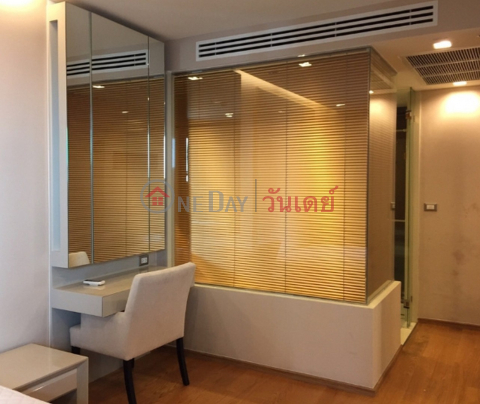 คอนโด สำหรับ เช่า: The Address Sathorn, 76 ตร.ม., 2 ห้องนอน - OneDay_0