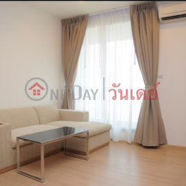 Condo for Rent: Rhythm Sukhumvit, 76 m², 2 bedroom(s) - OneDay_0