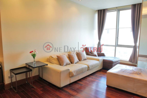 Condo for Rent: Sky Villas Sathorn, 93 m², 2 bedroom(s) - OneDay_0