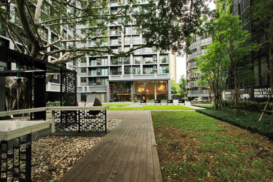 , 1 Residential | Rental Listings | ฿ 23,000/ month