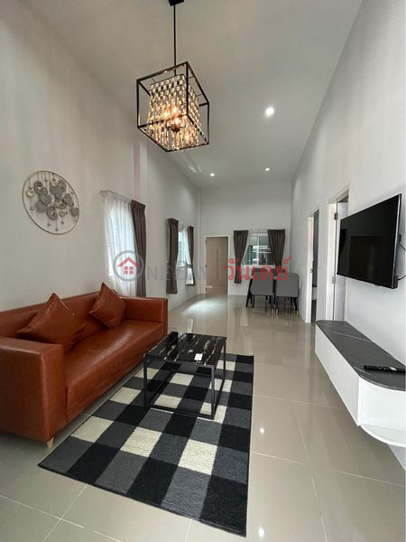 , Please Select, Residential, Rental Listings, ฿ 33,000/ month