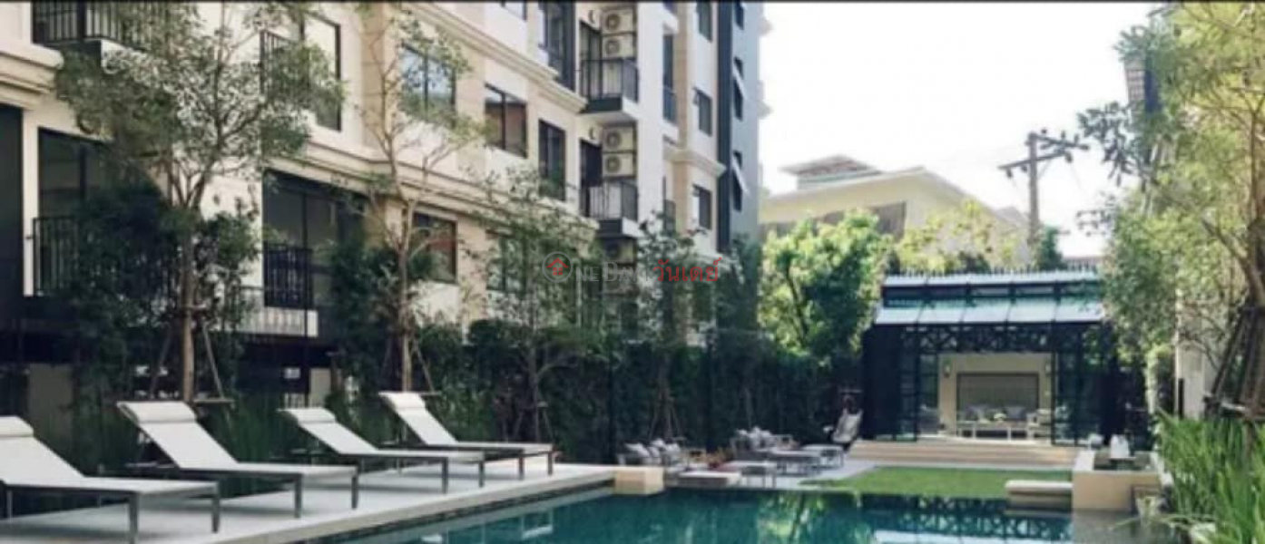 , Please Select, Residential Rental Listings, ฿ 18,500/ month