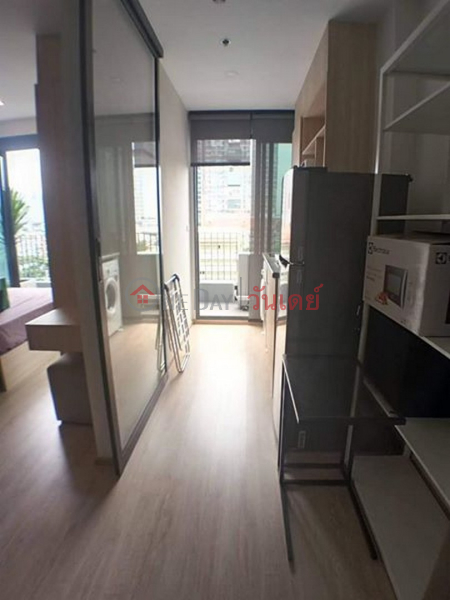  1 | Residential Rental Listings ฿ 13,000/ month