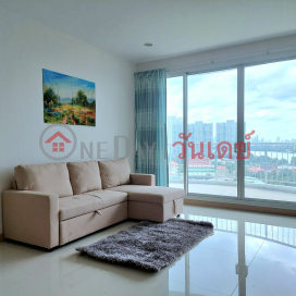 Condo for Rent: Supalai Riva Grande, 127 m², 2 bedroom(s) - OneDay_0