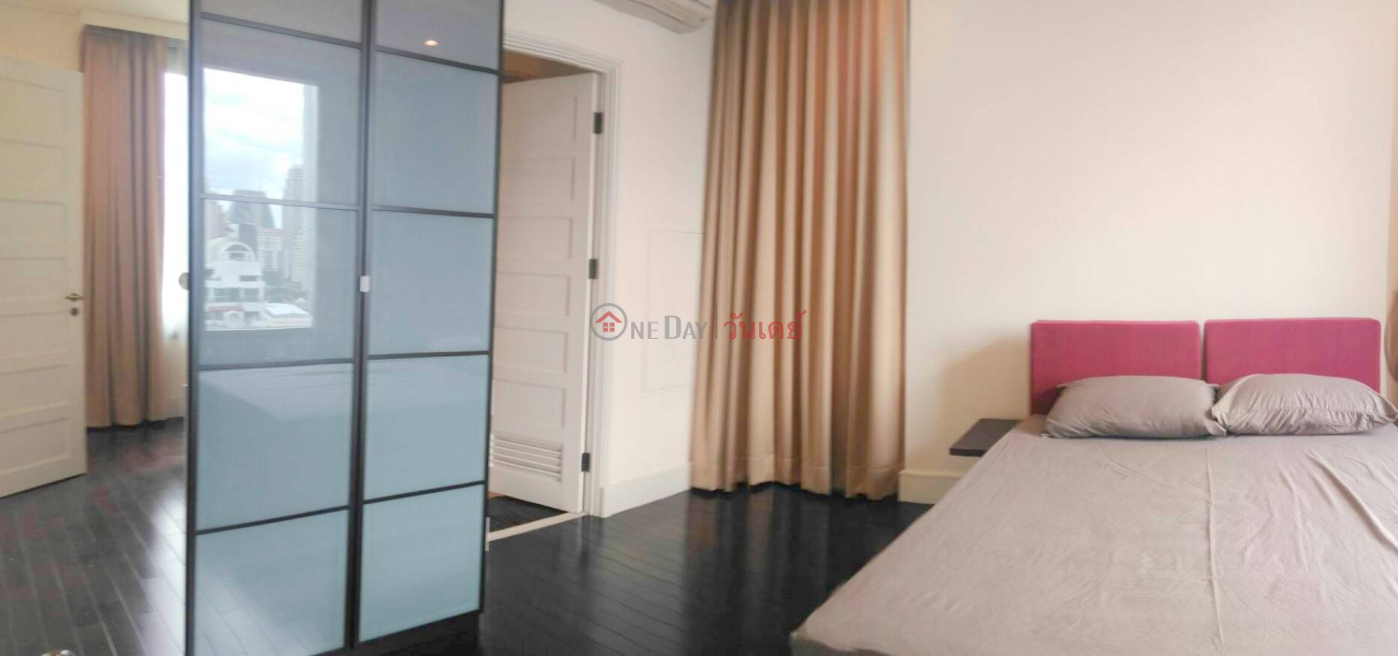  1, Residential | Rental Listings ฿ 34,000/ month