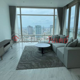 Condo for Rent: Four Seasons Private Residences Bangkok, 192 m², 3 bedroom(s) - OneDay_0