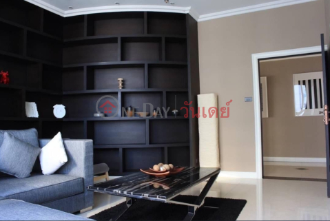 Condo for Rent: Millennium Residence, 325 m², 3 bedroom(s) - OneDay_0