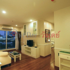 คอนโด สำหรับ เช่า: Ivy Sathorn 10, 76 ตร.ม., 2 ห้องนอน - OneDay_0