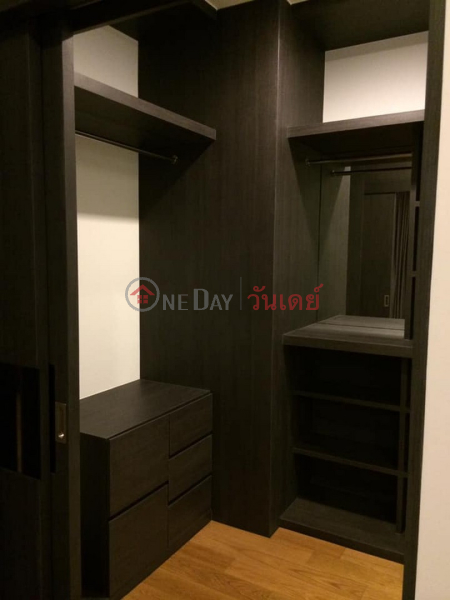 , 1 | Residential, Rental Listings ฿ 27,000/ month