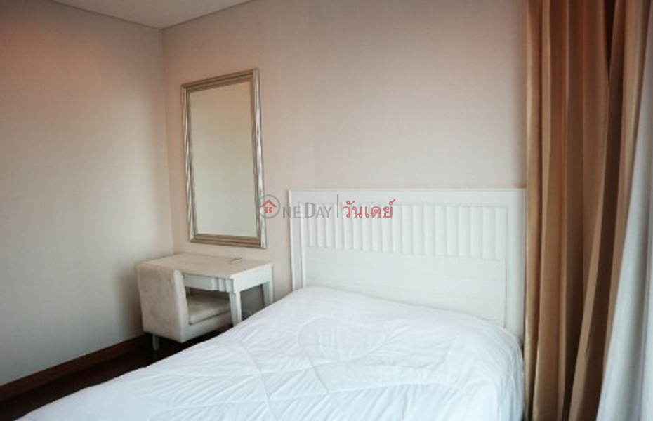  3 | Residential, Rental Listings ฿ 100,000/ month