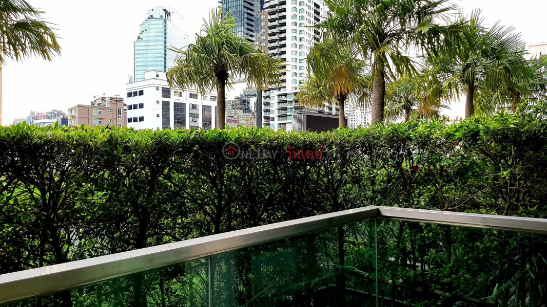 ฿ 55,000/ เดือน, คอนโด สำหรับ เช่า: The Address Sukhumvit 28, 72 ตร.ม., 2 ห้องนอน