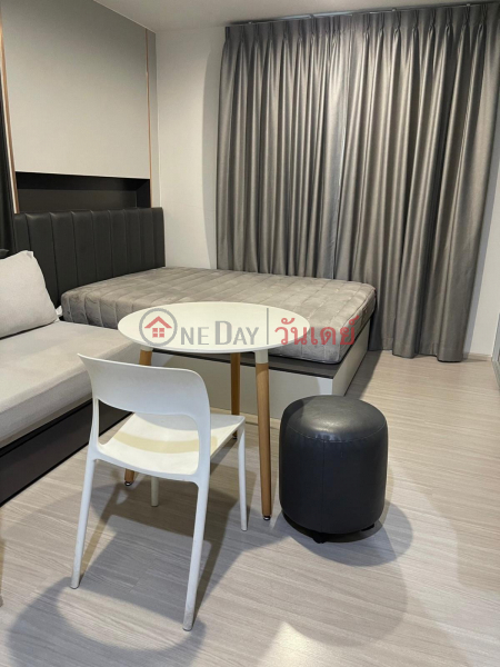 , Please Select | Residential Rental Listings | ฿ 11,000/ month