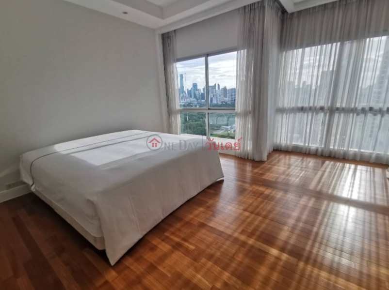 Condo for Rent: Royal Residence Park, 386 m², 5 bedroom(s),Thailand | Rental, ฿ 230,000/ month