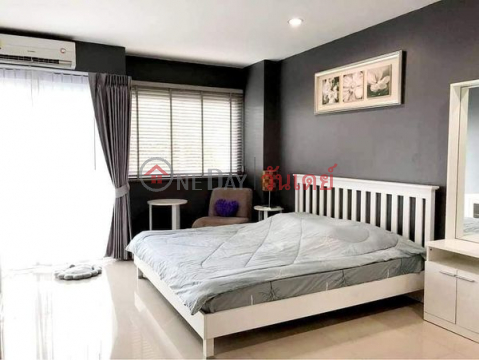 Condo for rent: Sense of London Condo (2nd floor) _0