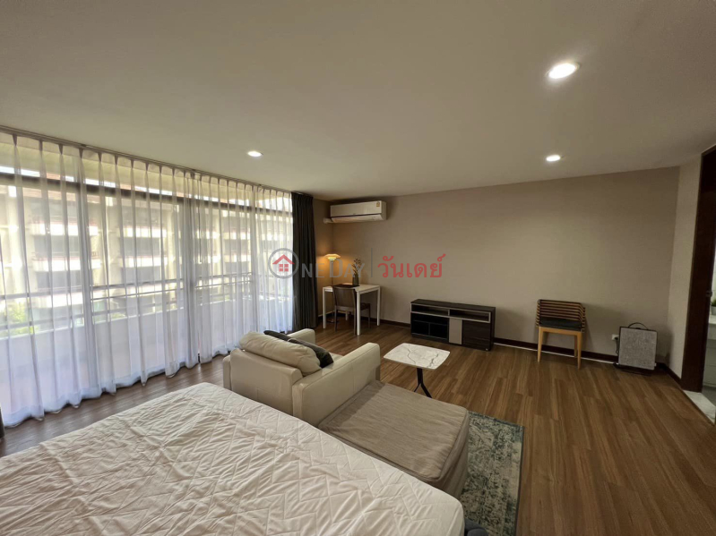 Townhouse for Rent: Baan Green Town, 400 m², 4 bedroom(s) Thailand | Rental | ฿ 85,000/ month