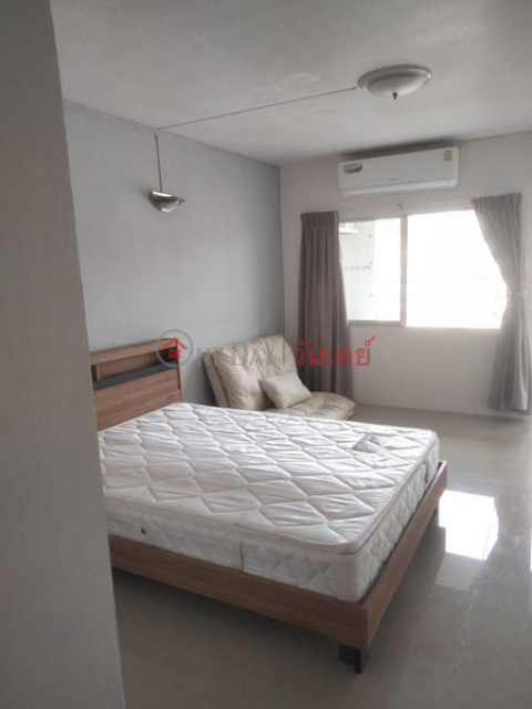 Condo for rent: Ratchada Prestige Ladprao 48 (7th floor, building B) _0