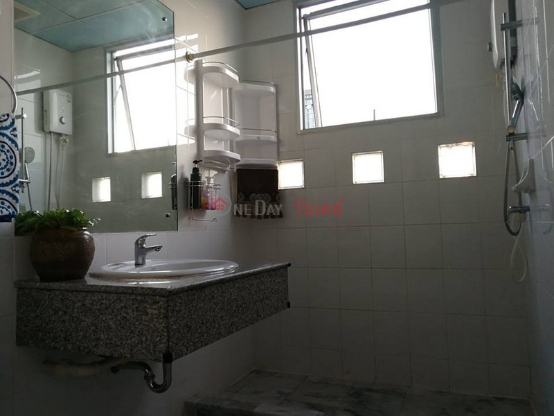 Condo for Rent: Pathumwan Resort, 93 m², 2 bedroom(s) Thailand, Rental, ฿ 45,000/ month