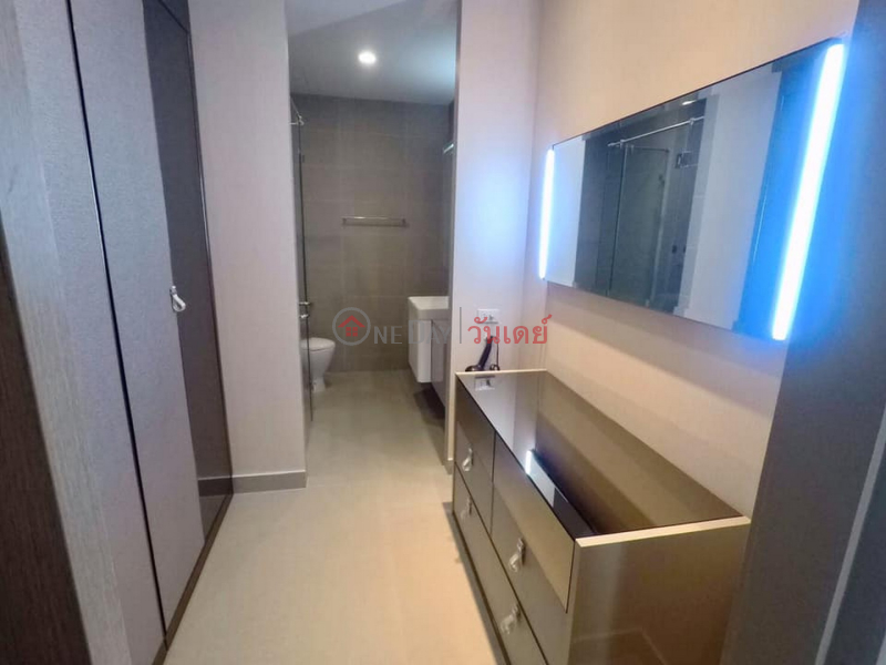 , 1 | Residential Rental Listings, ฿ 37,000/ month