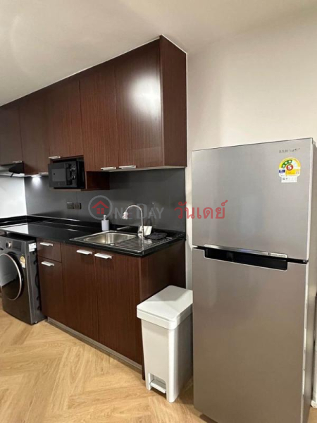  1 Residential | Rental Listings ฿ 18,000/ month