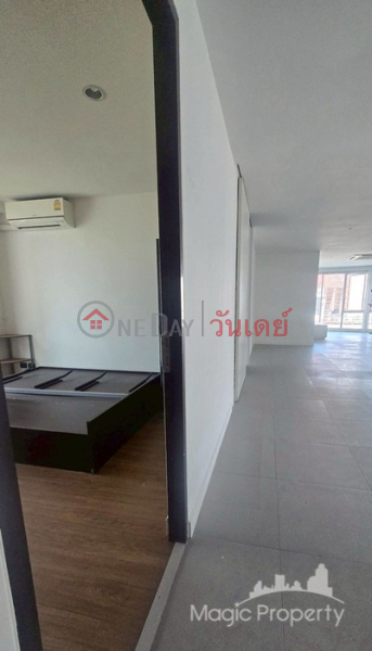 , Please Select Residential | Sales Listings | ฿ 13.5Million