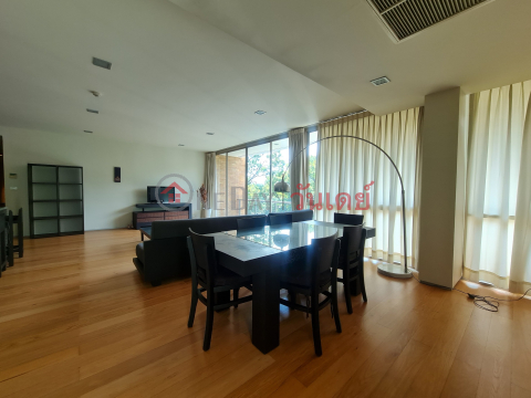 Condo for Rent: Ficus Lane, 137 m², 2 bedroom(s) - OneDay_0