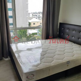 Condo for rent C Style Condo (6th floor) (666-8342036743)_0